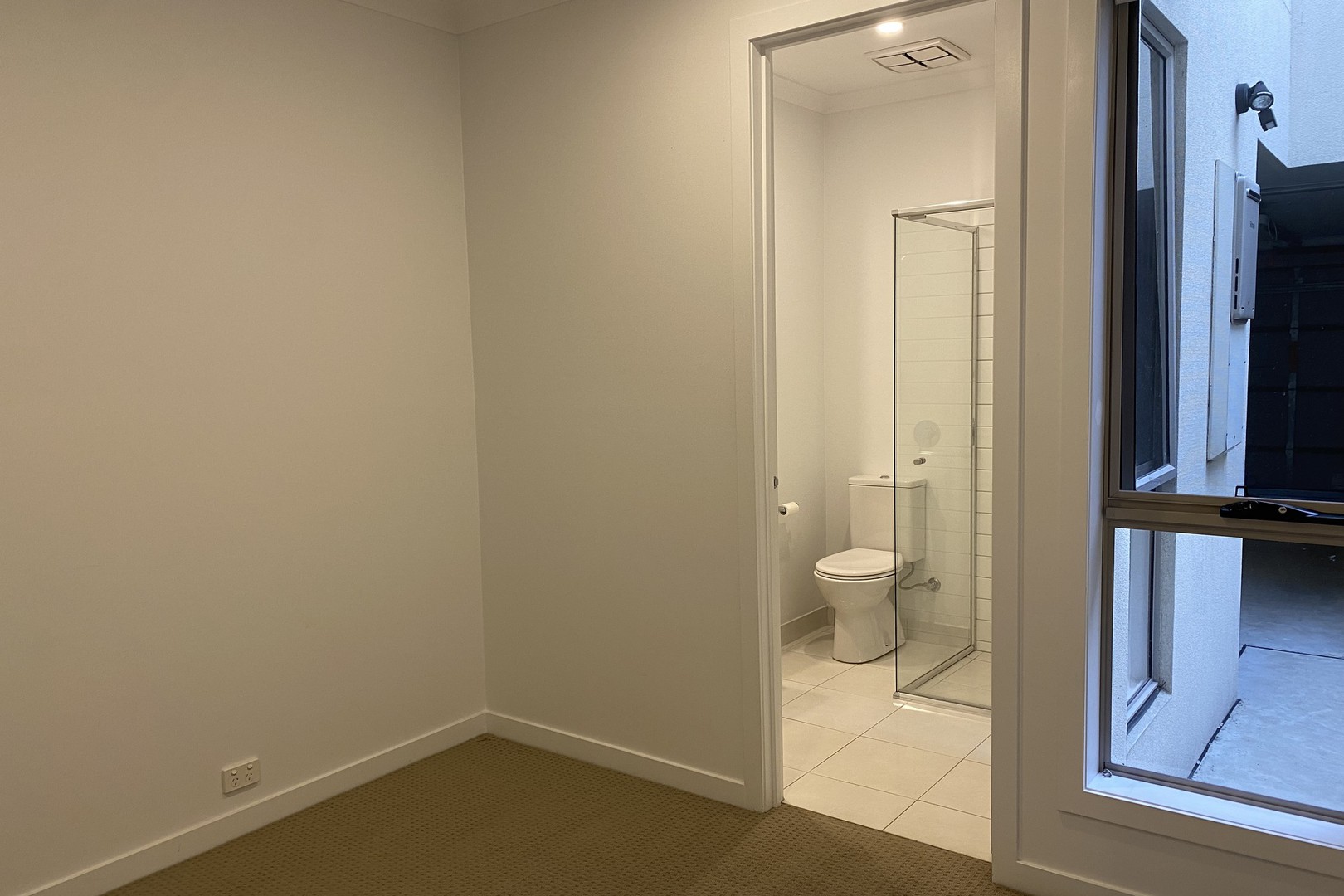 6 Camera Walk, Coburg North, VIC 3058, Coburg North - Thumbnail 7