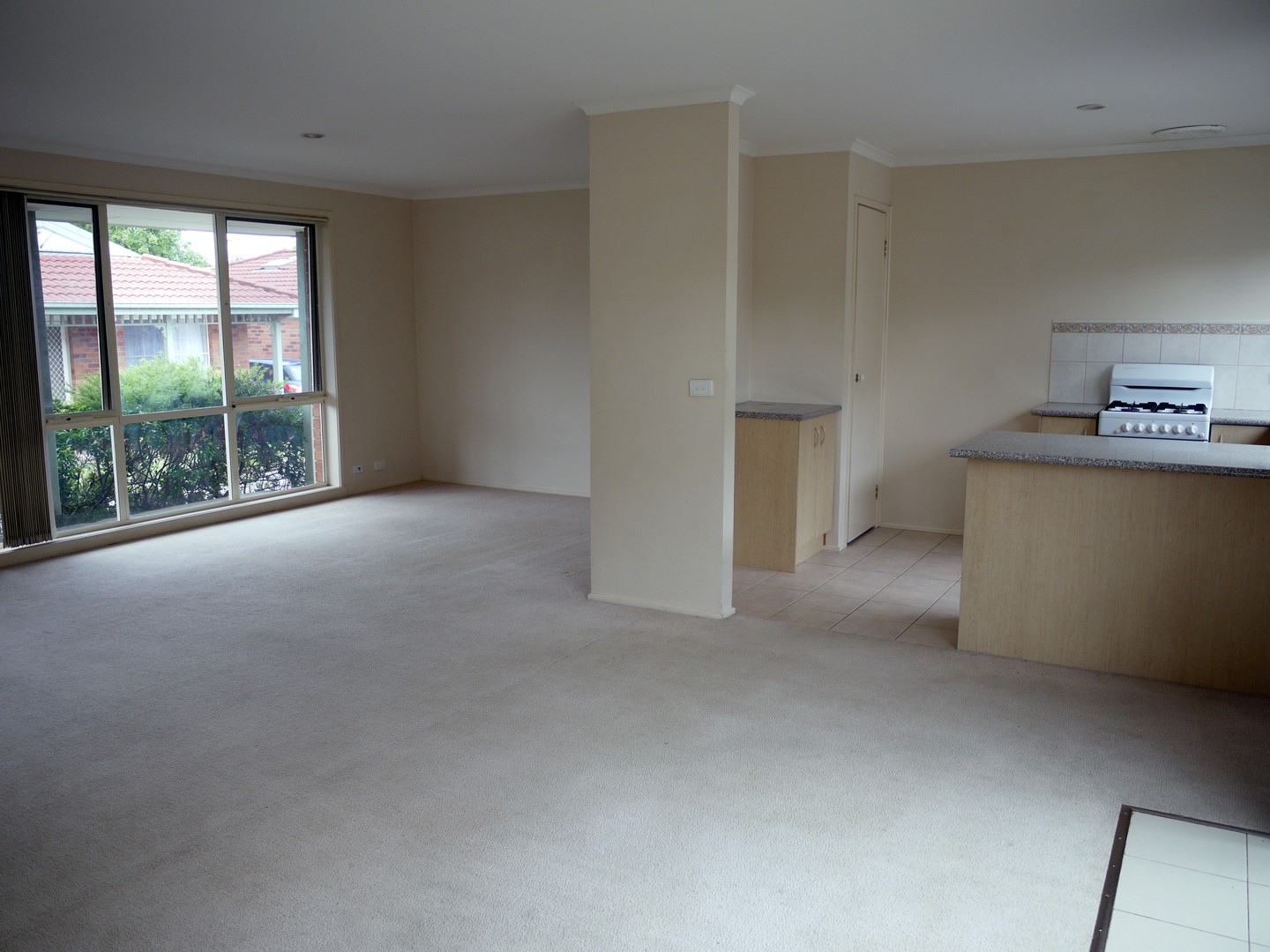6 Cameron Close, Bayswater, VIC 3153, Bayswater - Thumbnail 4