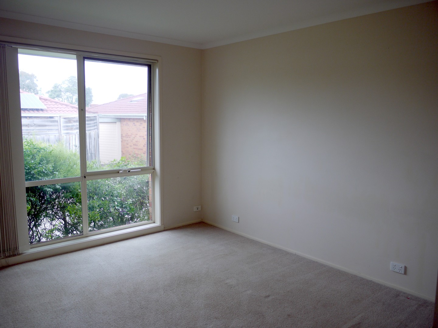 6 Cameron Close, Bayswater, VIC 3153, Bayswater - Thumbnail 5
