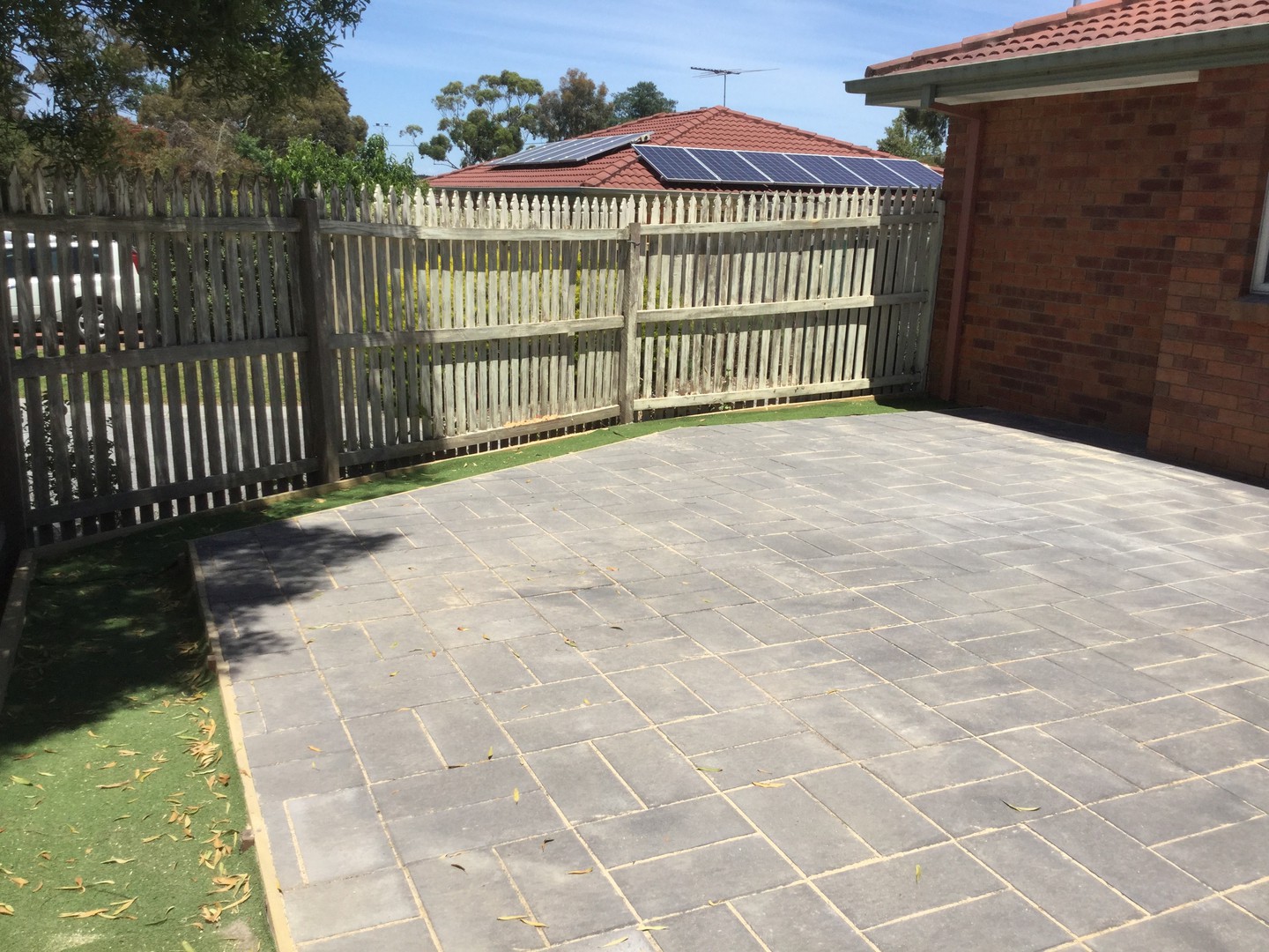 6 Cameron Close, Bayswater, VIC 3153, Bayswater - Thumbnail 7