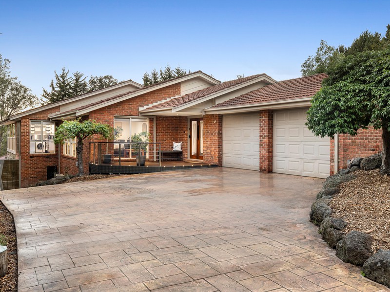 6 Cameron Court, Eltham, VIC 3095 - Image - 07/11/2025