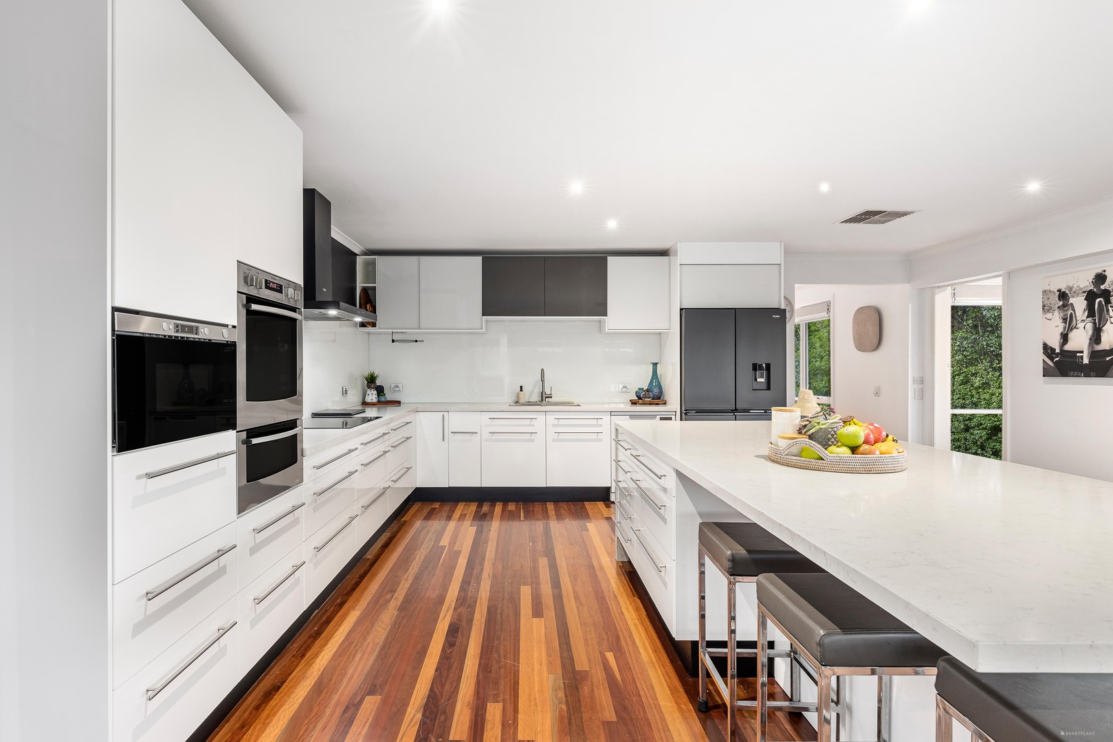 6 Cameron Court, Eltham, VIC 3095, Eltham - Thumbnail 3