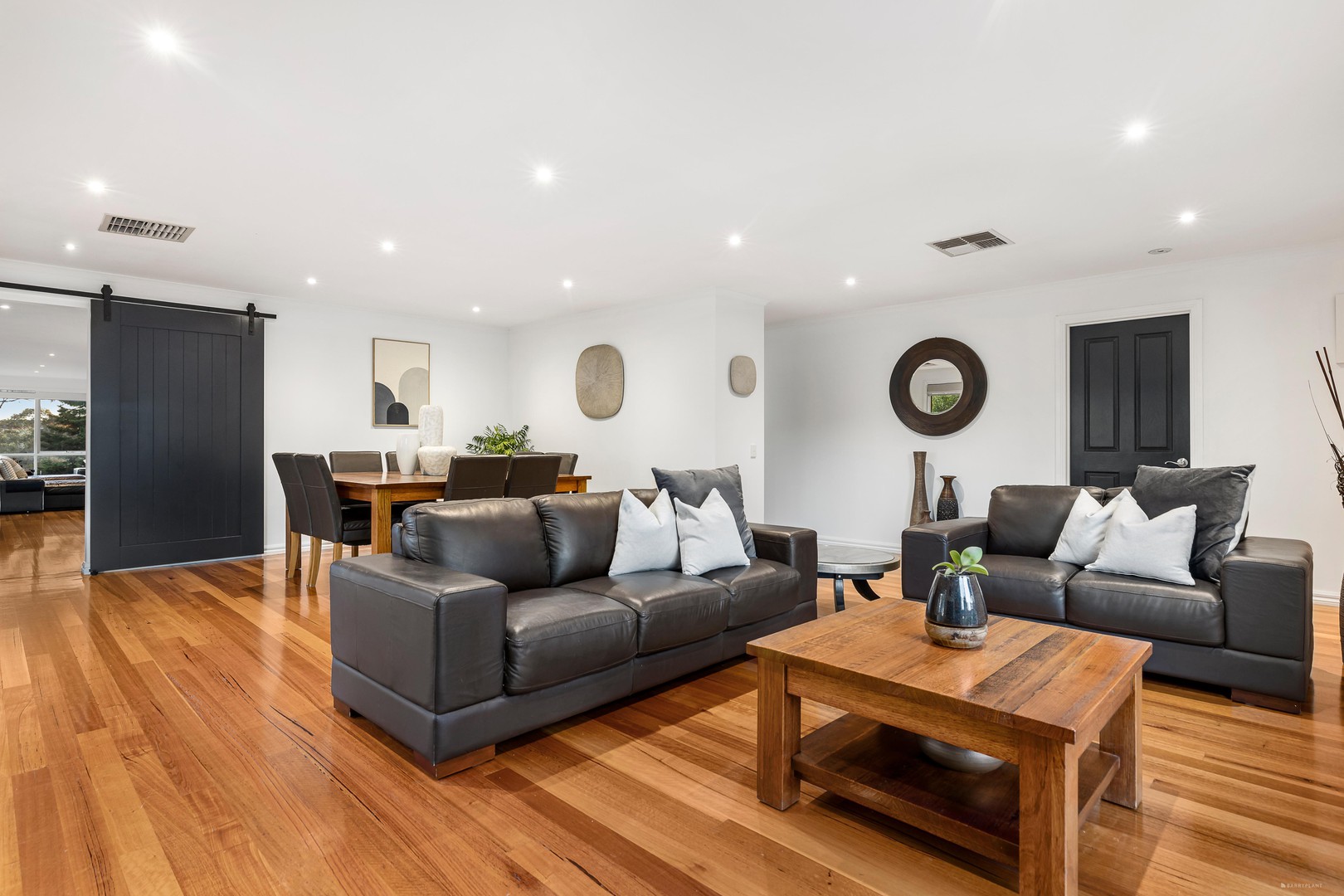 6 Cameron Court, Eltham, VIC 3095, Eltham - Thumbnail 4