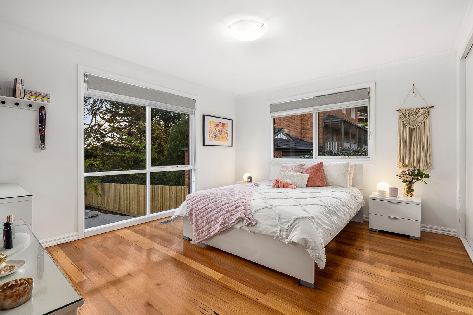 6 Cameron Court, Eltham, VIC 3095, Eltham - Thumbnail 5