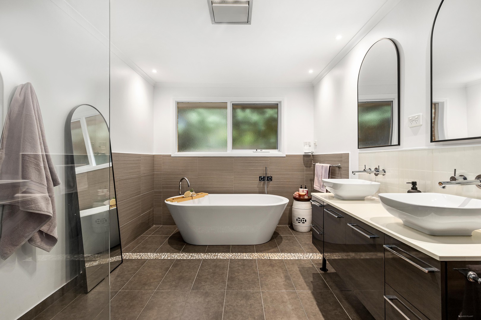6 Cameron Court, Eltham, VIC 3095, Eltham - Thumbnail 6