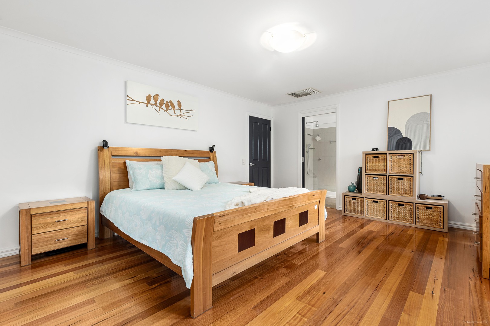 6 Cameron Court, Eltham, VIC 3095, Eltham - Thumbnail 7