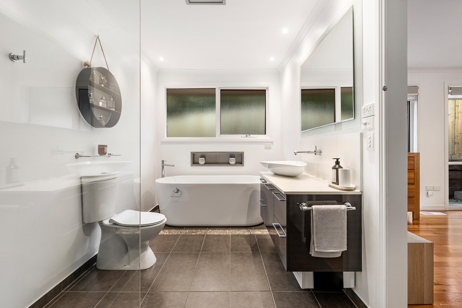 6 Cameron Court, Eltham, VIC 3095, Eltham - Thumbnail 8