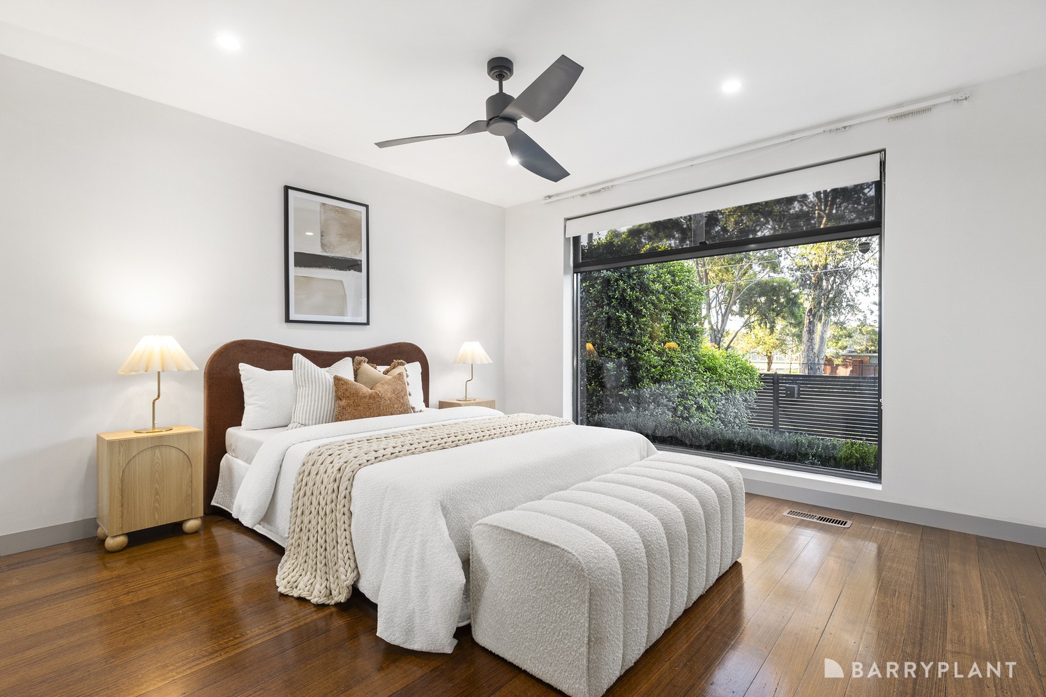 6 Cameron Parade, Bundoora, VIC 3083, Bundoora - Thumbnail 5