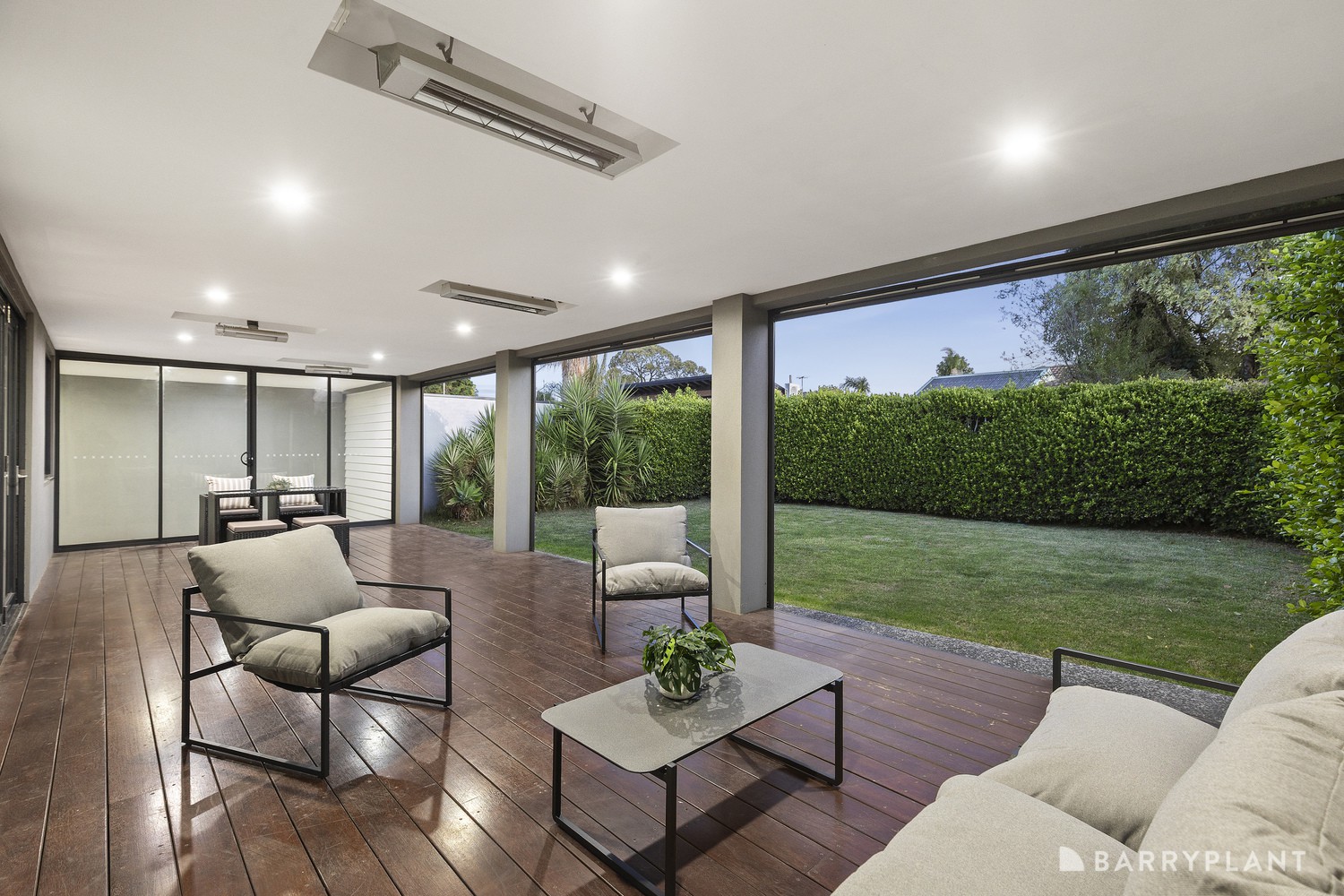 6 Cameron Parade, Bundoora, VIC 3083, Bundoora - Thumbnail 7