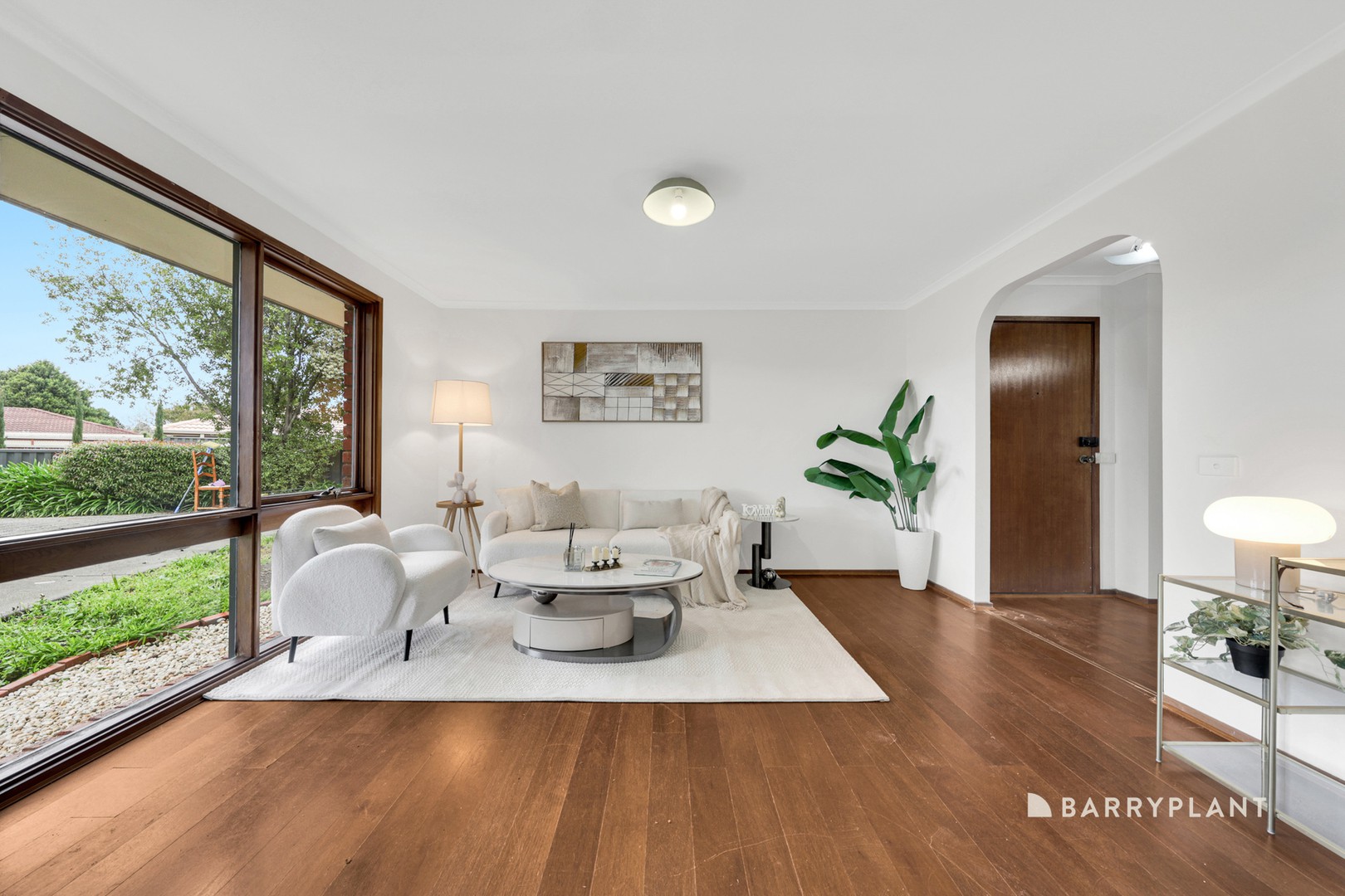 6 Canary Court, Mill Park, VIC 3082 - Thumbnail 2 - 13/08/2026