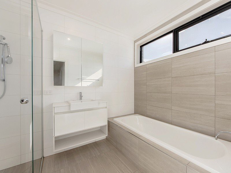 6 Canopy Crescent, Hillside, VIC 3037, Hillside - Thumbnail 5