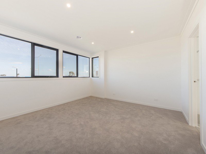 6 Canopy Crescent, Hillside, VIC 3037, Hillside - Thumbnail 6