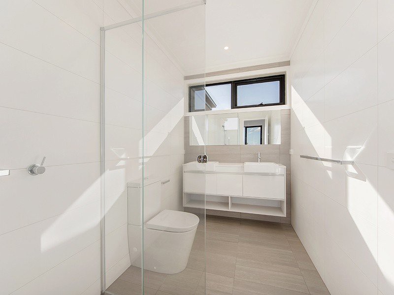 6 Canopy Crescent, Hillside, VIC 3037, Hillside - Thumbnail 7