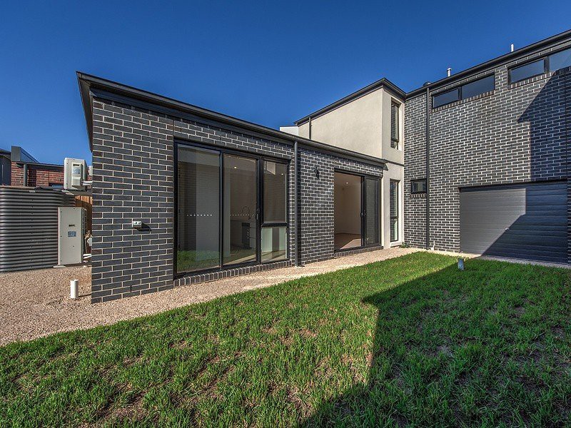 6 Canopy Crescent, Hillside, VIC 3037, Hillside - Thumbnail 8