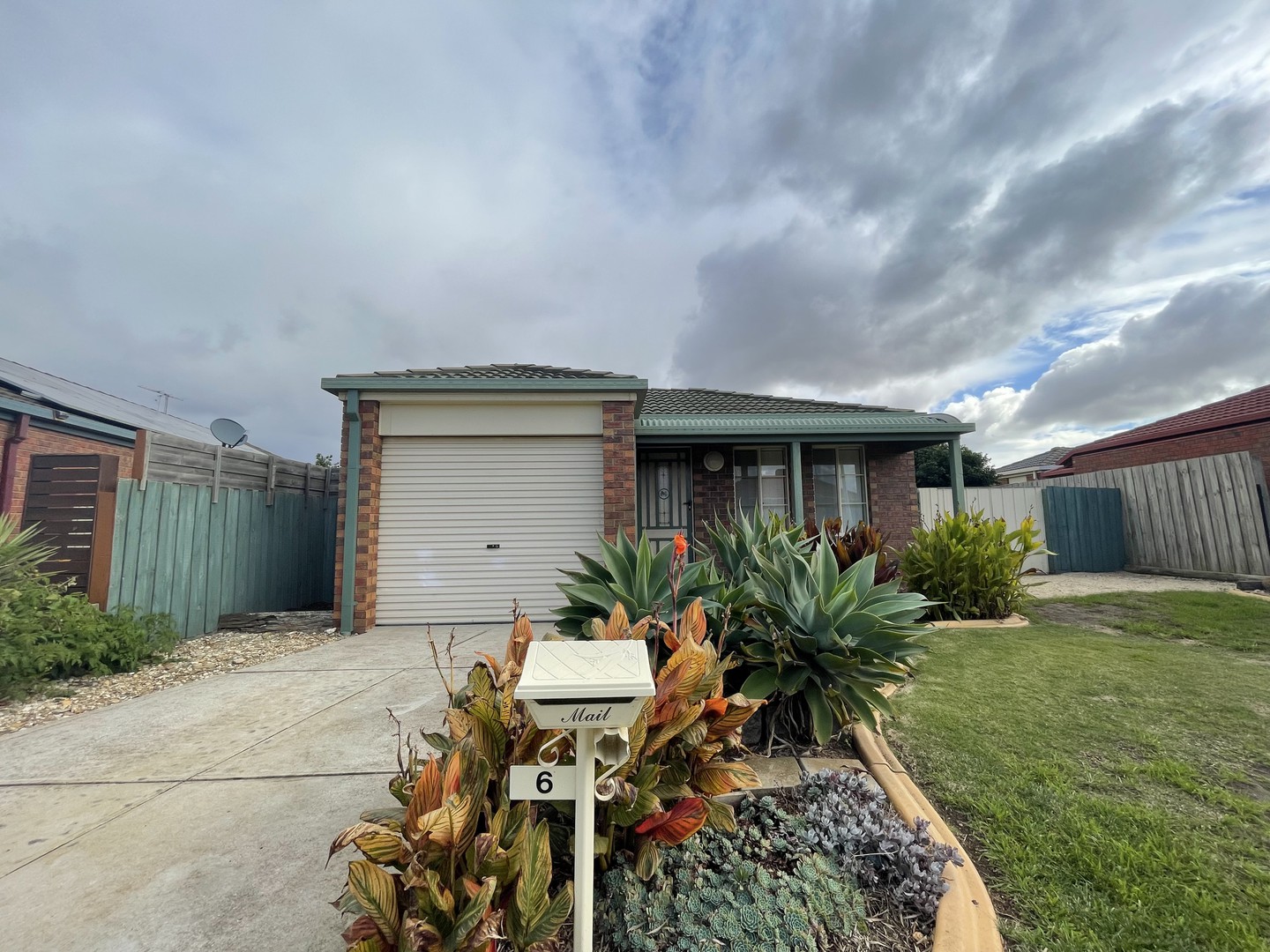 6 Cantal Court, Hoppers Crossing, VIC 3029