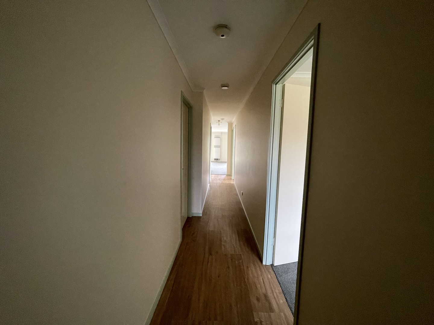 6 Cantal Court, Hoppers Crossing, VIC 3029, Hoppers Crossing - Thumbnail 3