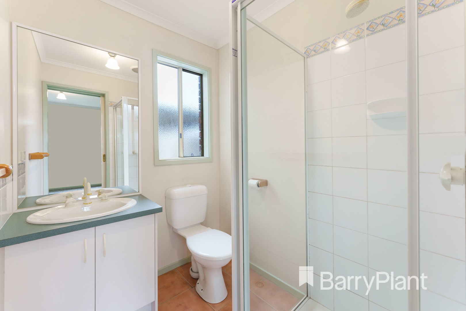 6 Cantal Court, Hoppers Crossing, VIC 3029, Hoppers Crossing - Thumbnail 4