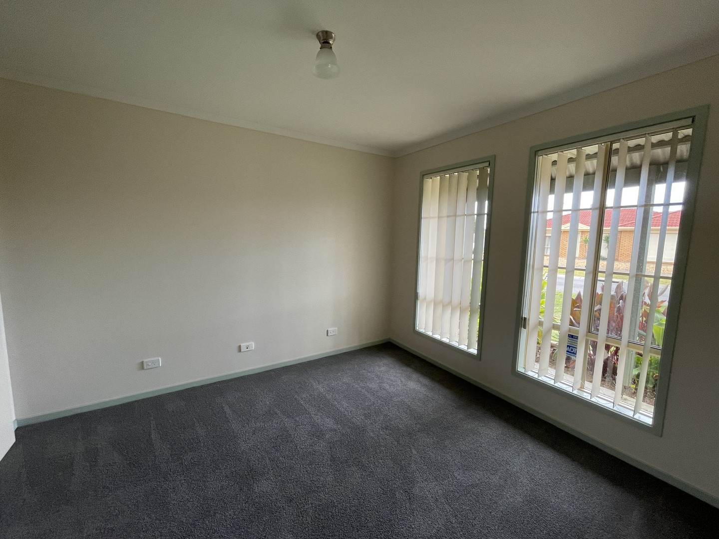 6 Cantal Court, Hoppers Crossing, VIC 3029, Hoppers Crossing - Thumbnail 4