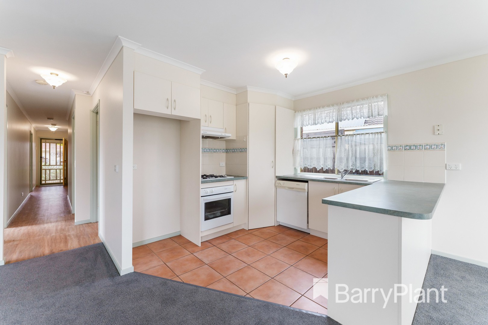 6 Cantal Court, Hoppers Crossing, VIC 3029, Hoppers Crossing - Thumbnail 5