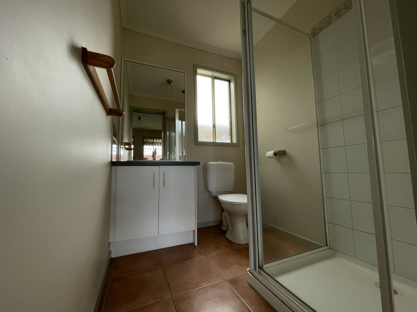6 Cantal Court, Hoppers Crossing, VIC 3029, Hoppers Crossing - Thumbnail 5