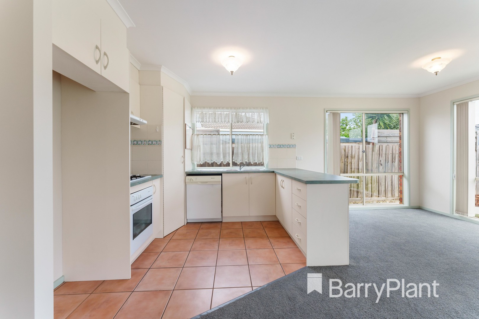 6 Cantal Court, Hoppers Crossing, VIC 3029, Hoppers Crossing - Thumbnail 5