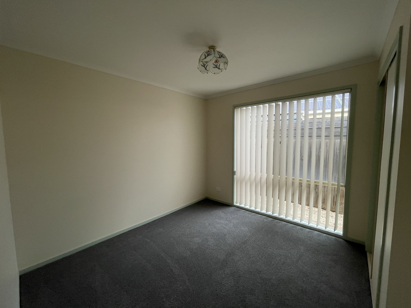 6 Cantal Court, Hoppers Crossing, VIC 3029, Hoppers Crossing - Thumbnail 6