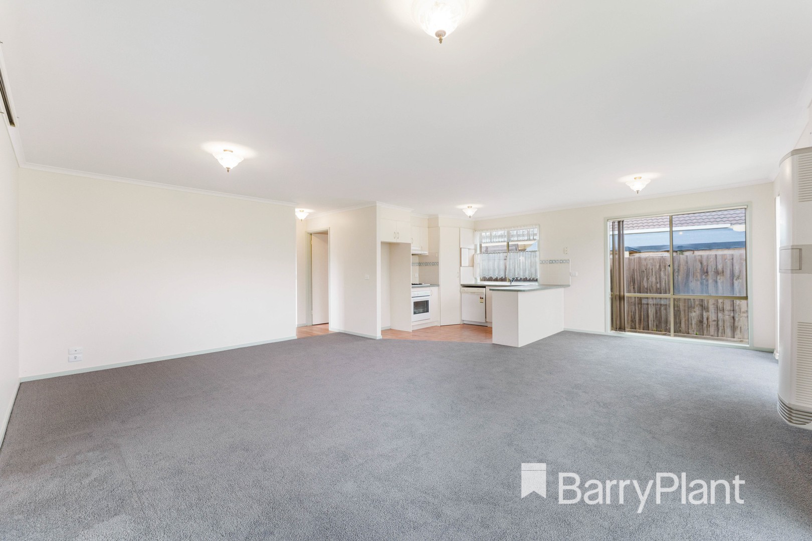 6 Cantal Court, Hoppers Crossing, VIC 3029, Hoppers Crossing - Thumbnail 7