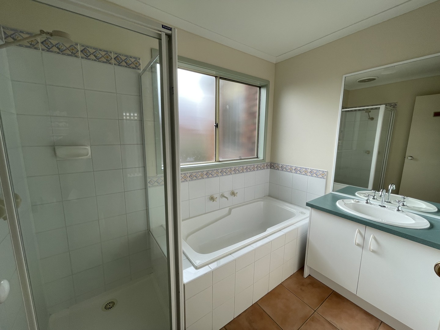 6 Cantal Court, Hoppers Crossing, VIC 3029, Hoppers Crossing - Thumbnail 7