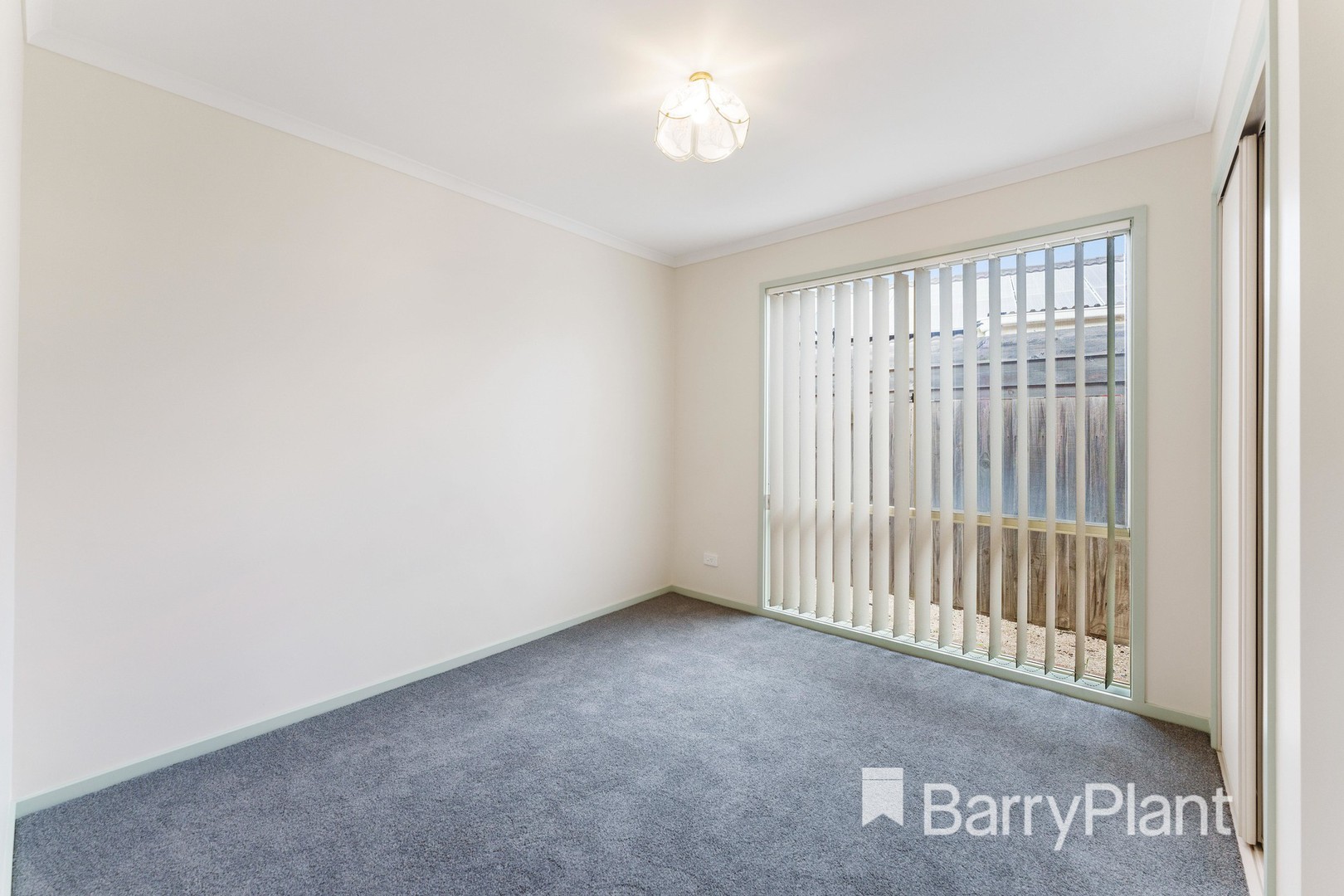 6 Cantal Court, Hoppers Crossing, VIC 3029, Hoppers Crossing - Thumbnail 7