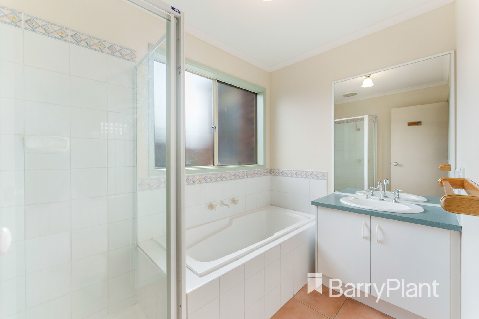 6 Cantal Court, Hoppers Crossing, VIC 3029, Hoppers Crossing - Thumbnail 8