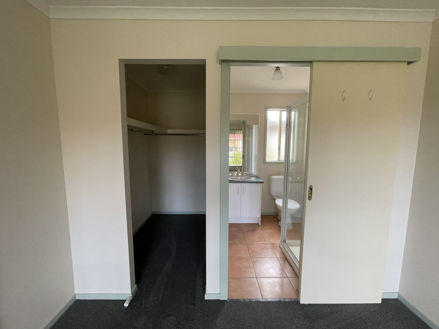 6 Cantal Court, Hoppers Crossing, VIC 3029, Hoppers Crossing - Thumbnail 8