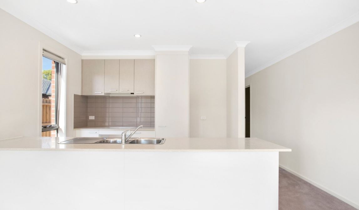 6 Cantie Place, Doreen, VIC 3754, Doreen - Thumbnail 2