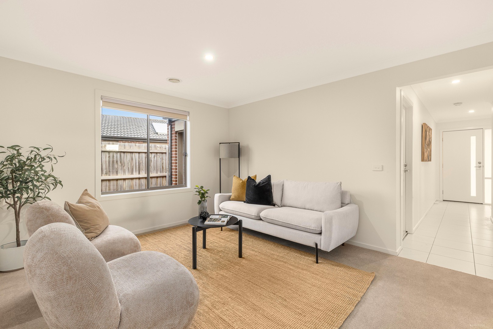6 Cantie Place, Doreen, VIC 3754 - Thumbnail 2 - 25/06/2026
