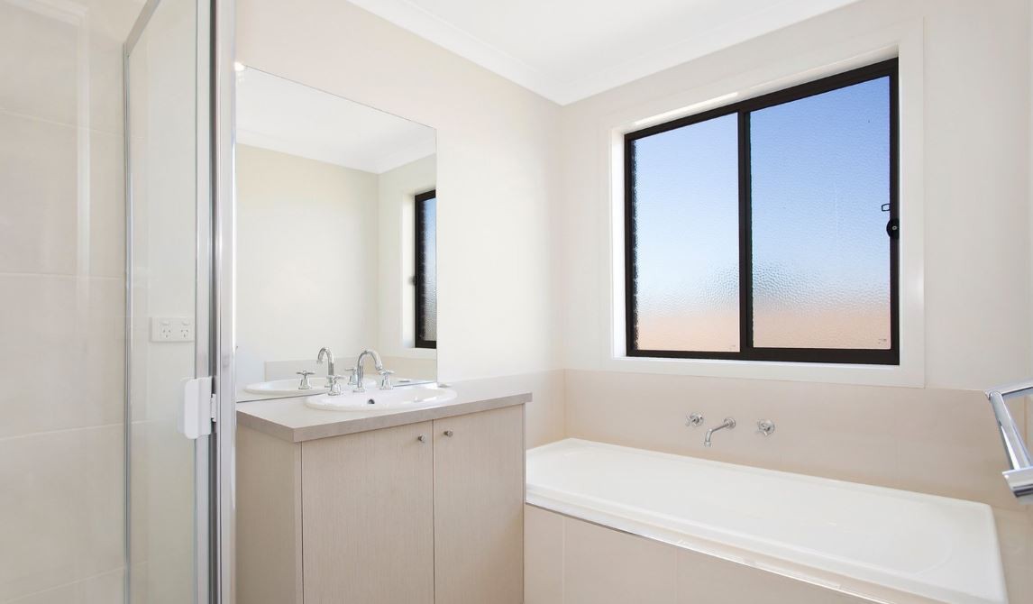6 Cantie Place, Doreen, VIC 3754, Doreen - Thumbnail 3