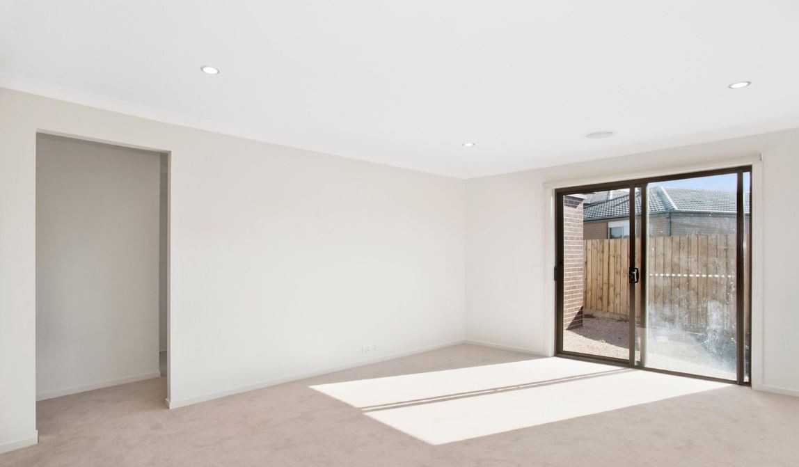 6 Cantie Place, Doreen, VIC 3754, Doreen - Thumbnail 4