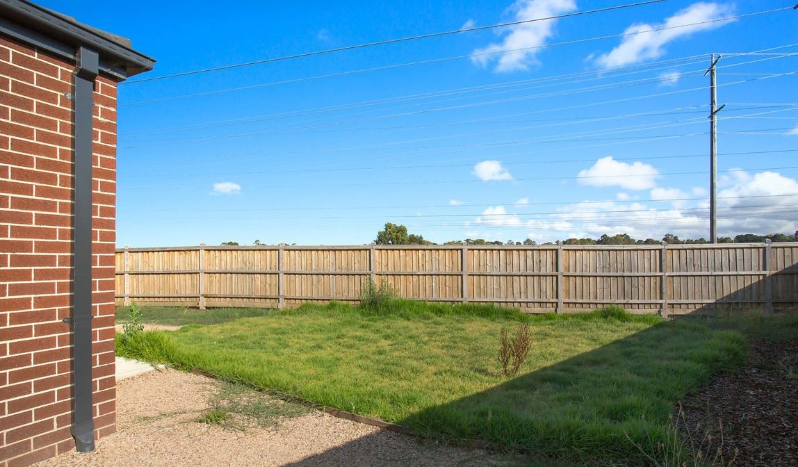 6 Cantie Place, Doreen, VIC 3754, Doreen - Thumbnail 5