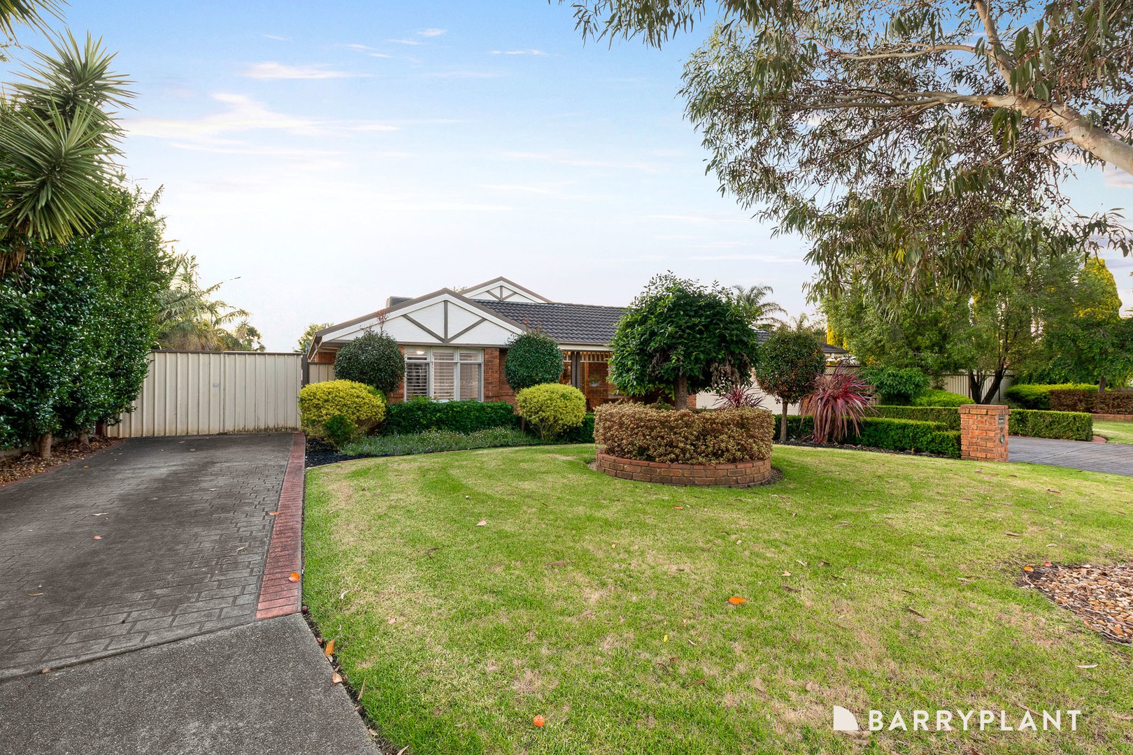 6 Cantwell Road, Narre Warren North, VIC 3804, Narre Warren North - Thumbnail 2
