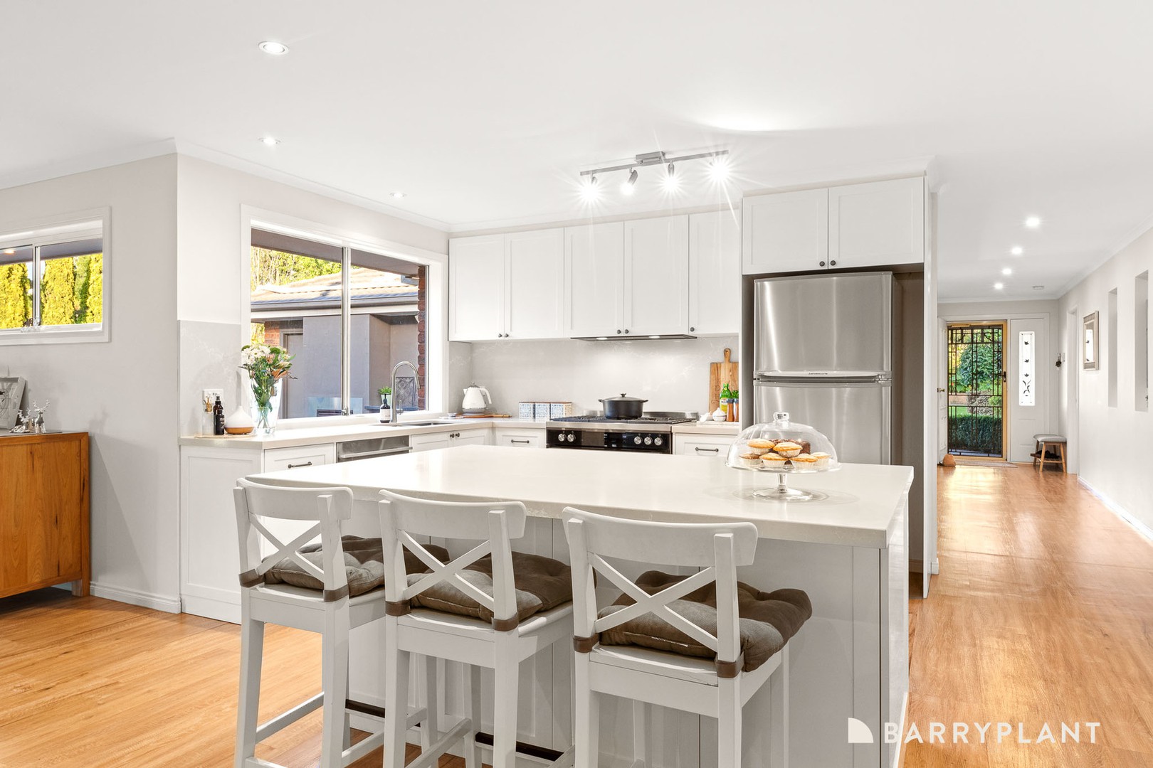 6 Cantwell Road, Narre Warren North, VIC 3804, Narre Warren North - Thumbnail 4