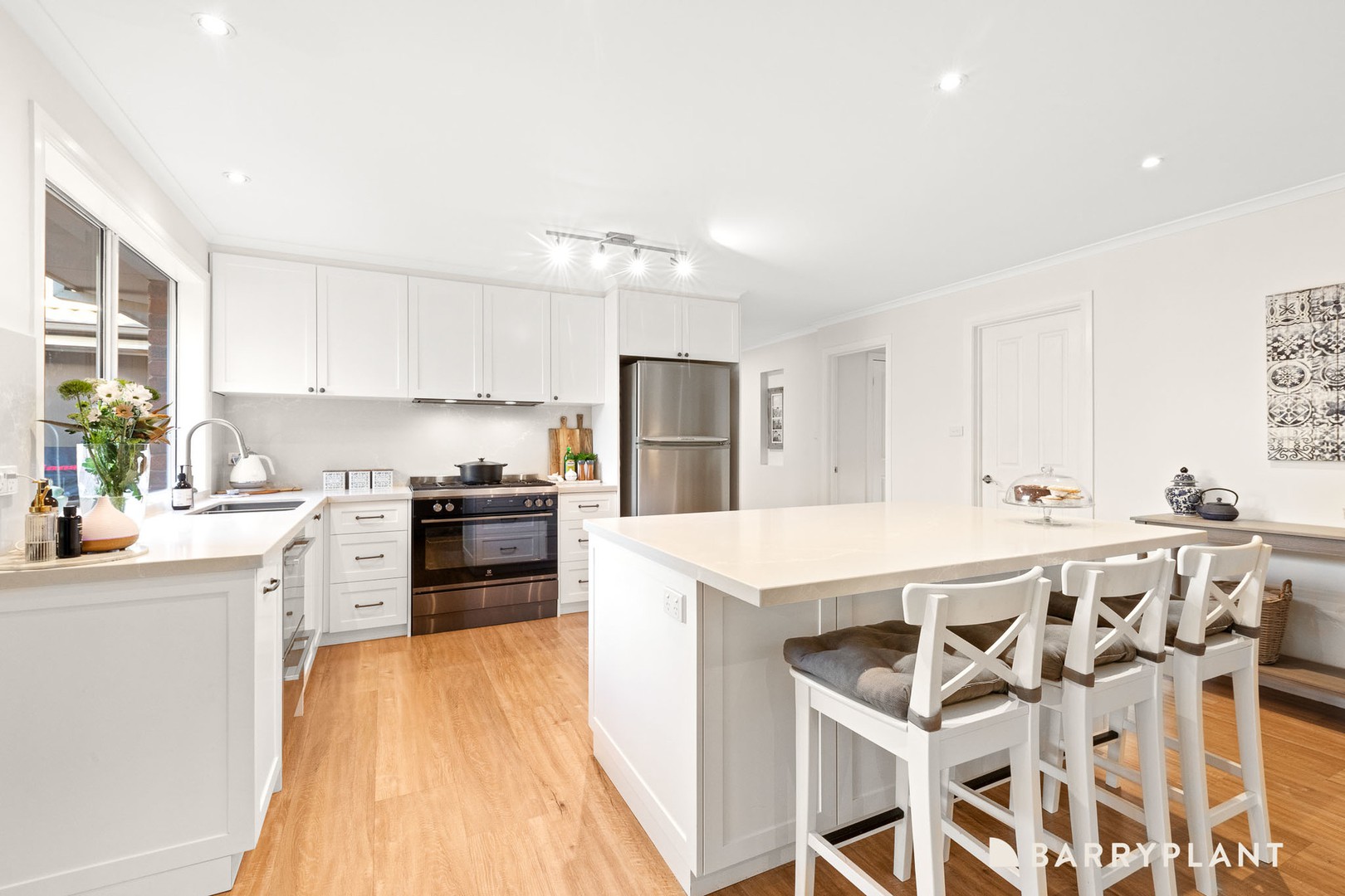 6 Cantwell Road, Narre Warren North, VIC 3804, Narre Warren North - Thumbnail 5