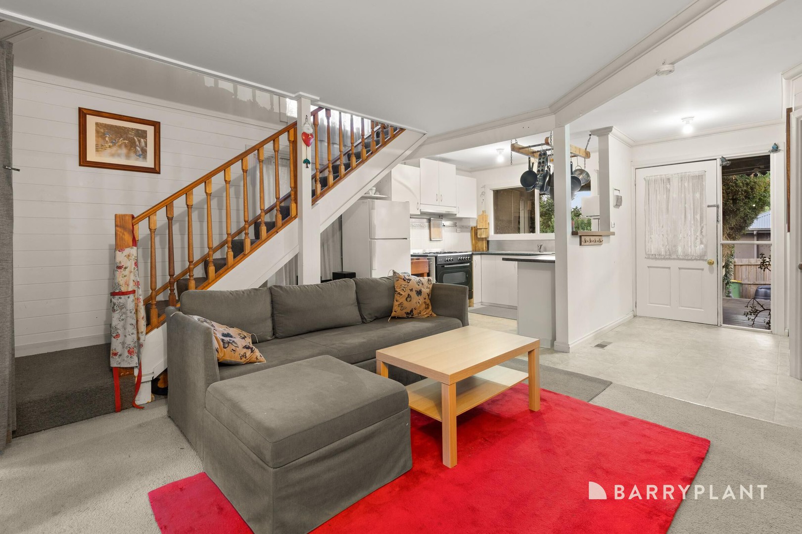 6 Carawa Street, Cockatoo, VIC 3781 - Thumbnail 2 - 30/01/2025