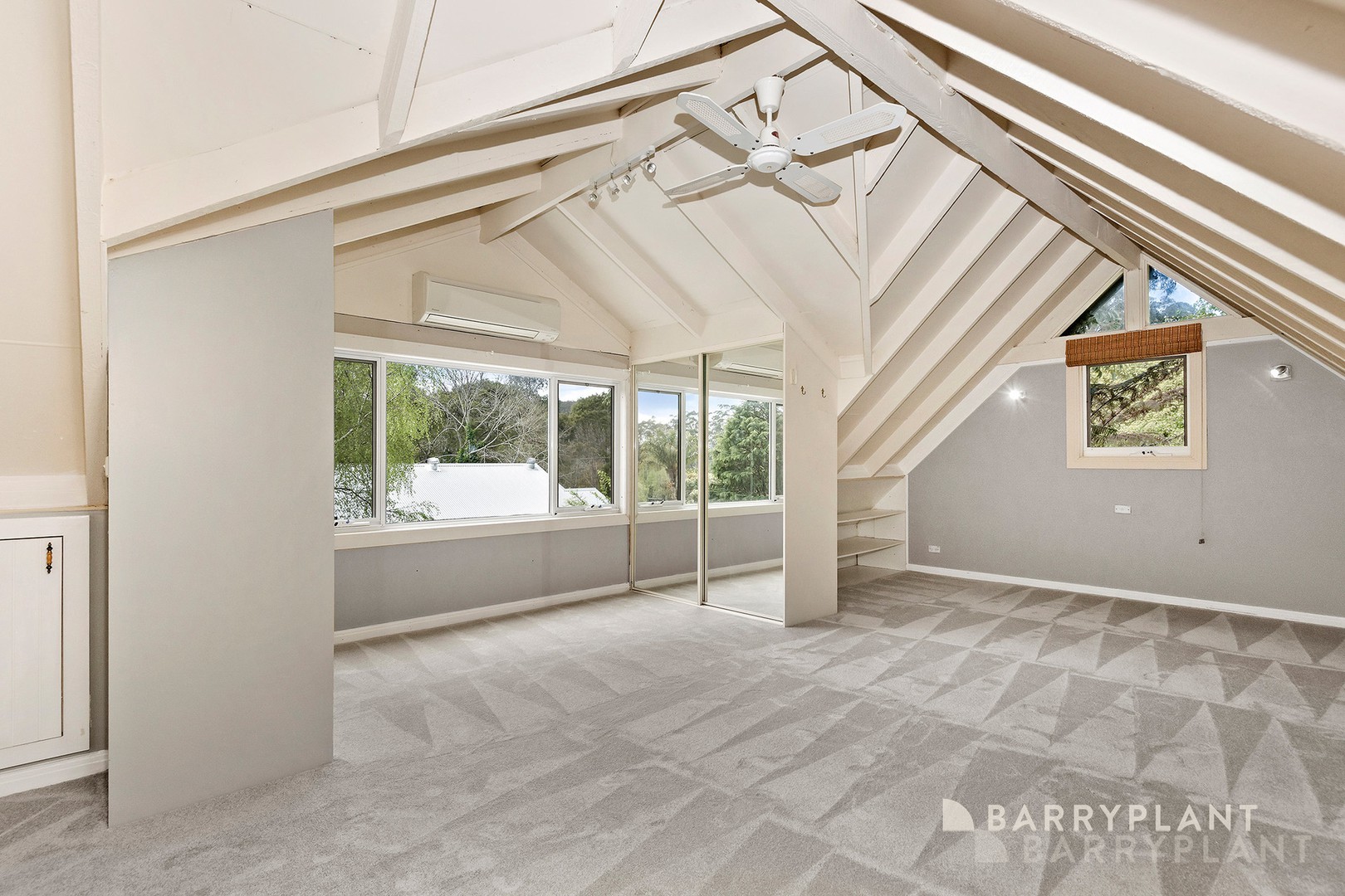6 Carawa Street, Cockatoo, VIC 3781, Cockatoo - Thumbnail 4