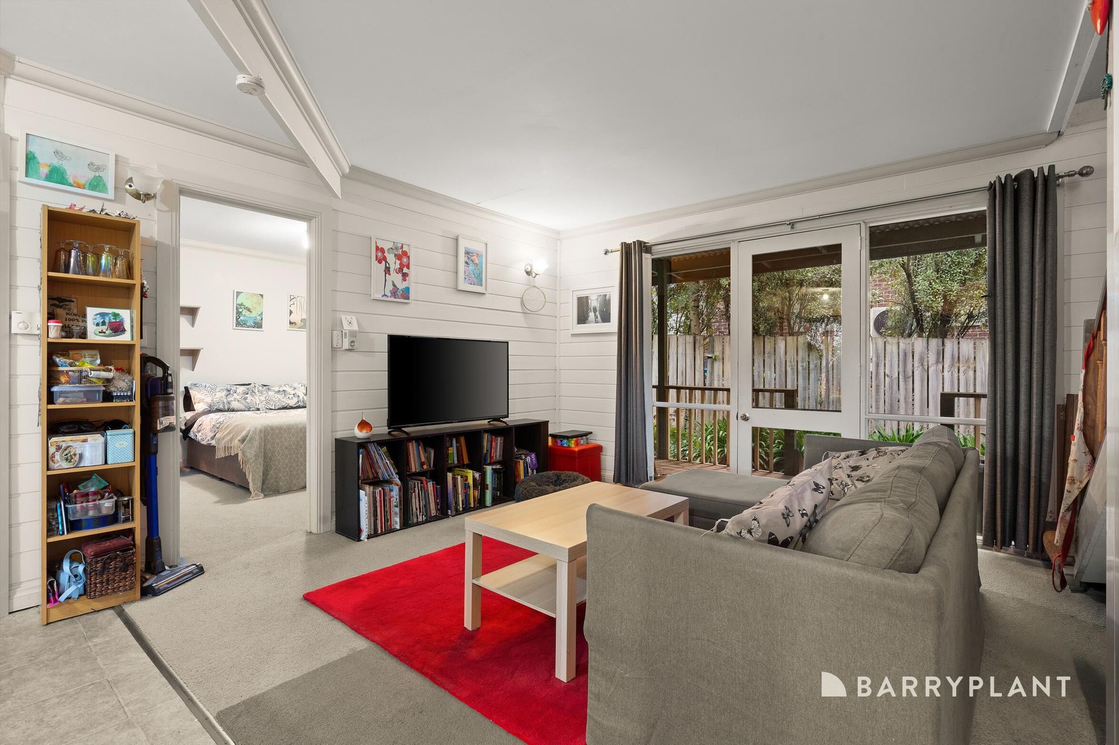 6 Carawa Street, Cockatoo, VIC 3781, Cockatoo - Thumbnail 5