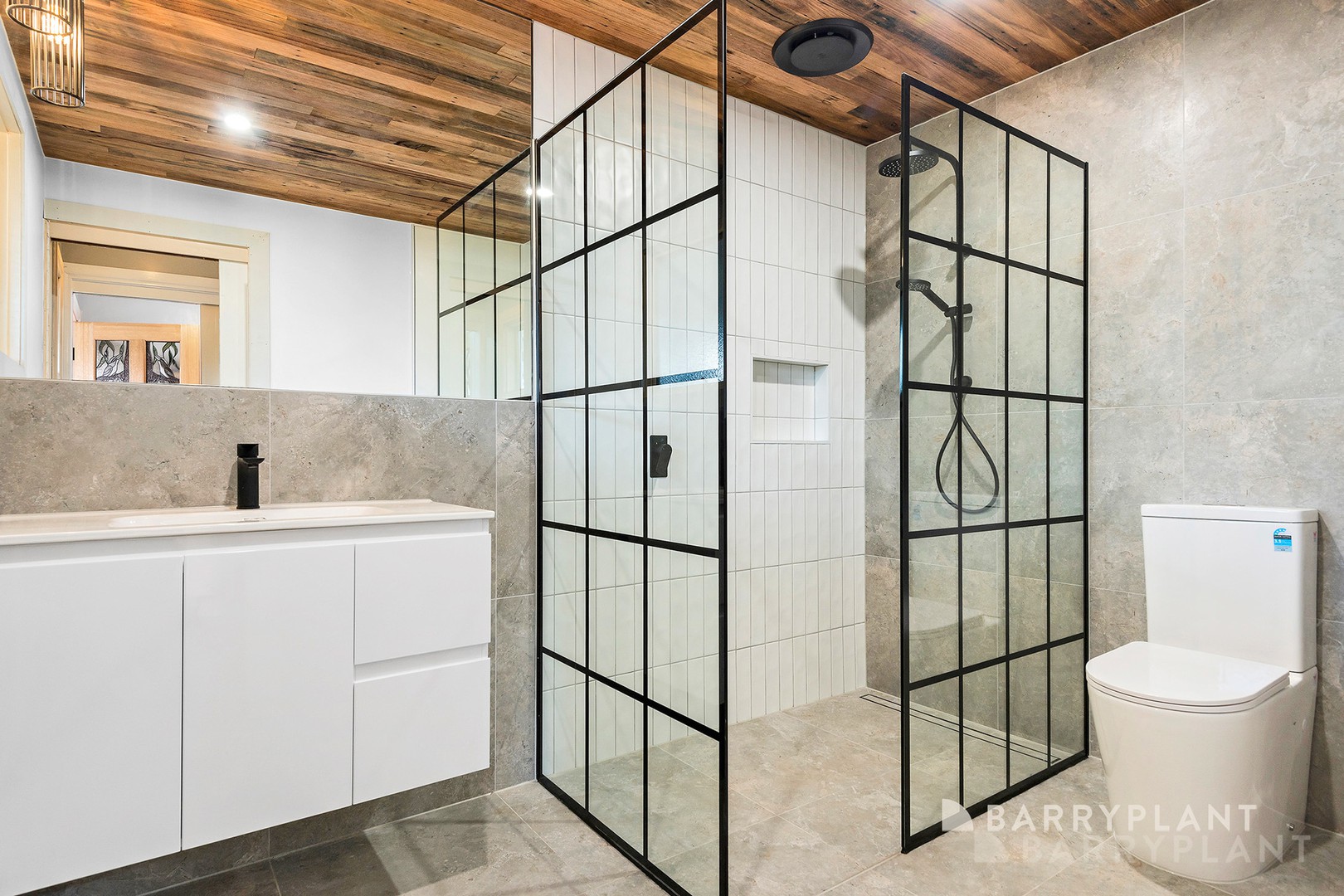 6 Carawa Street, Cockatoo, VIC 3781, Cockatoo - Thumbnail 5