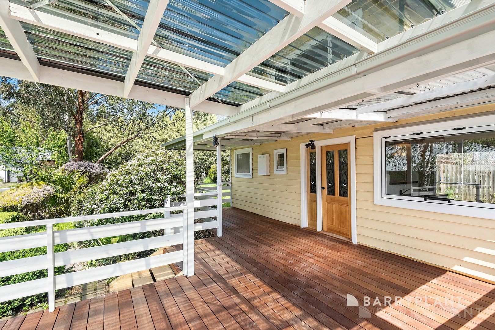 6 Carawa Street, Cockatoo, VIC 3781, Cockatoo - Thumbnail 6