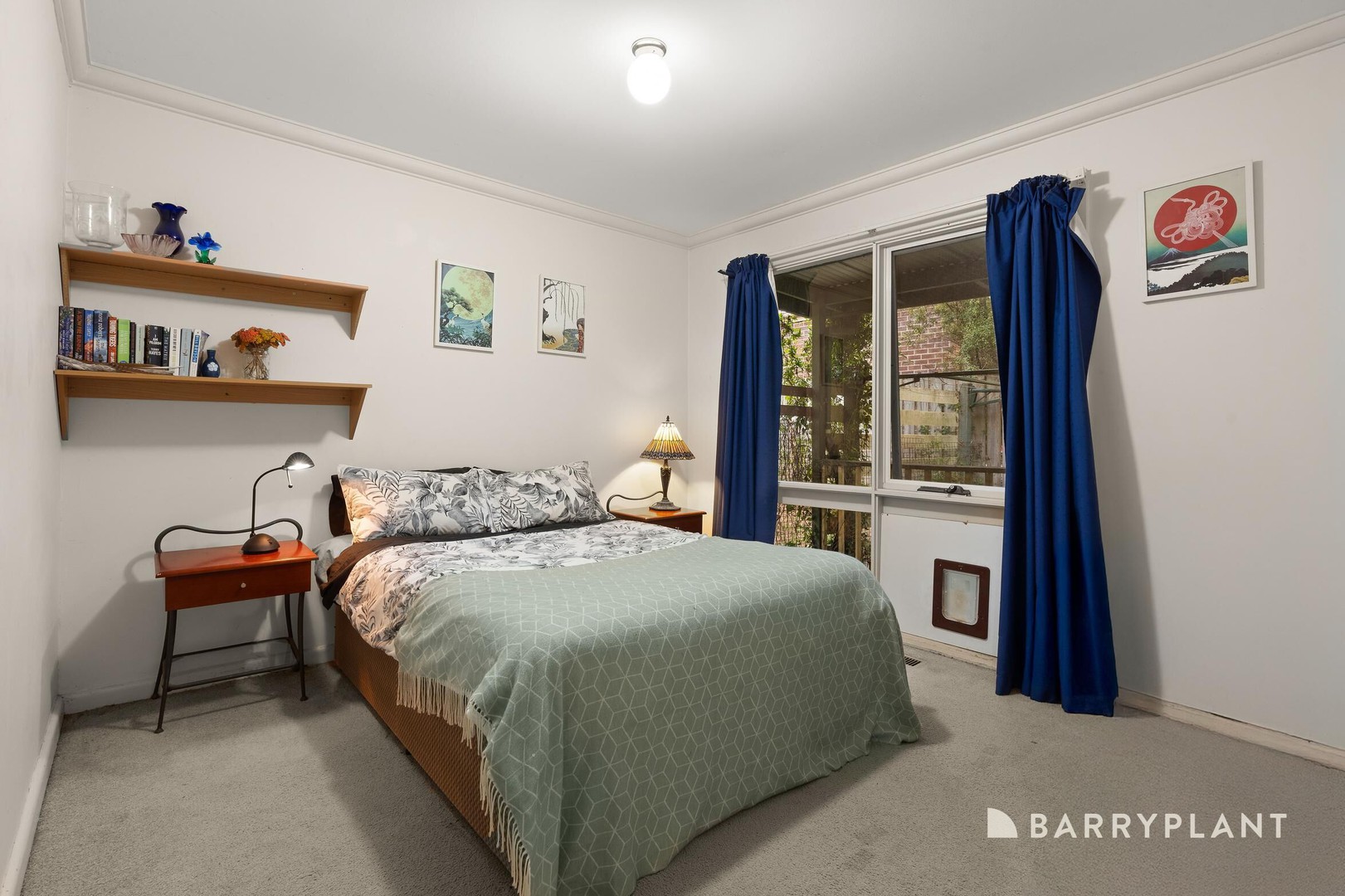 6 Carawa Street, Cockatoo, VIC 3781, Cockatoo - Thumbnail 7