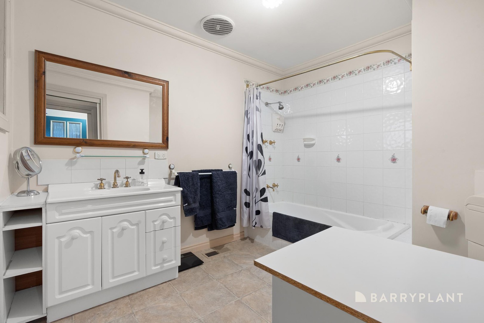 6 Carawa Street, Cockatoo, VIC 3781, Cockatoo - Thumbnail 8
