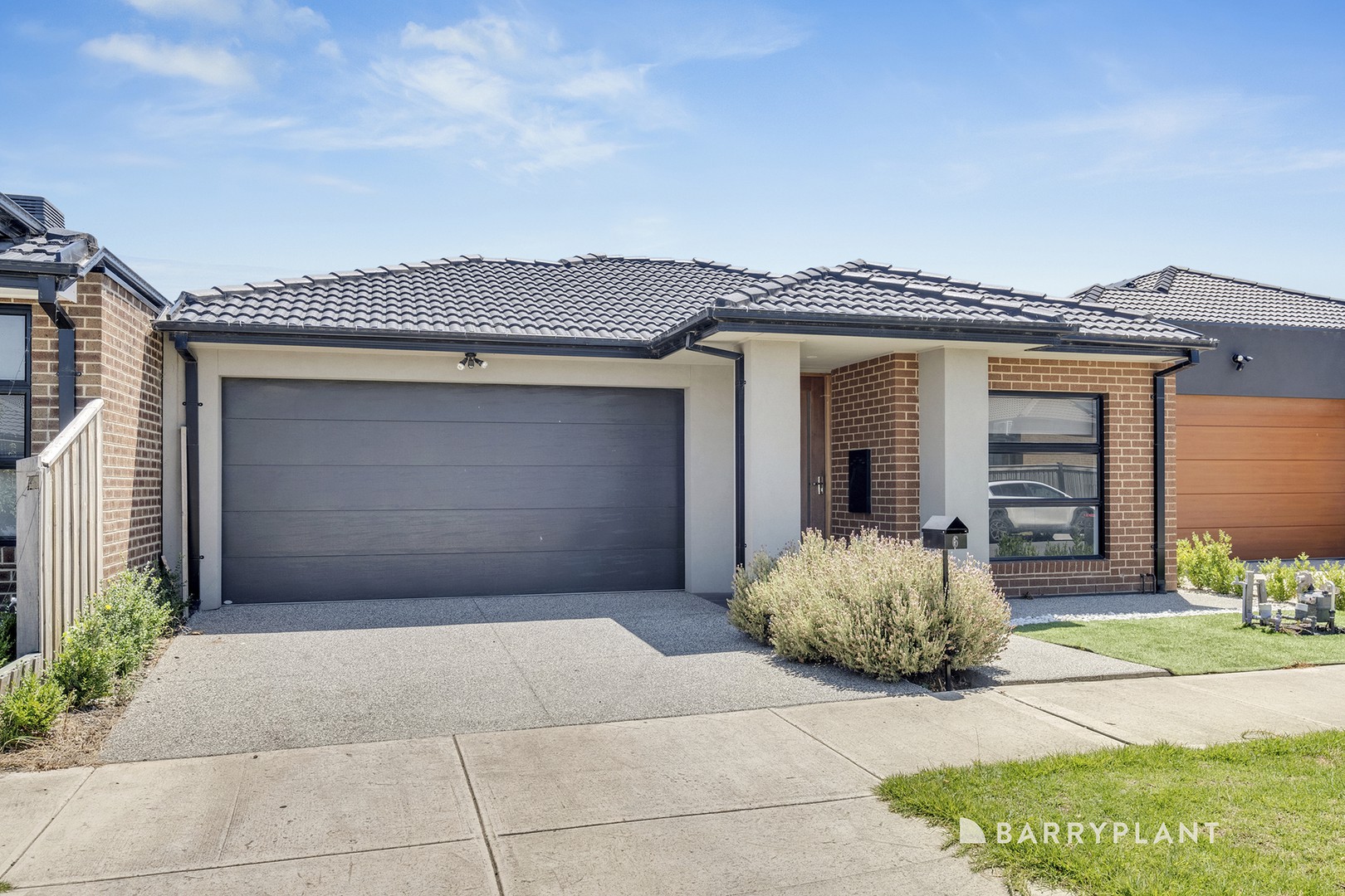6 Cardigan Street, Donnybrook, VIC 3064 - Thumbnail 2 - 05/06/2025