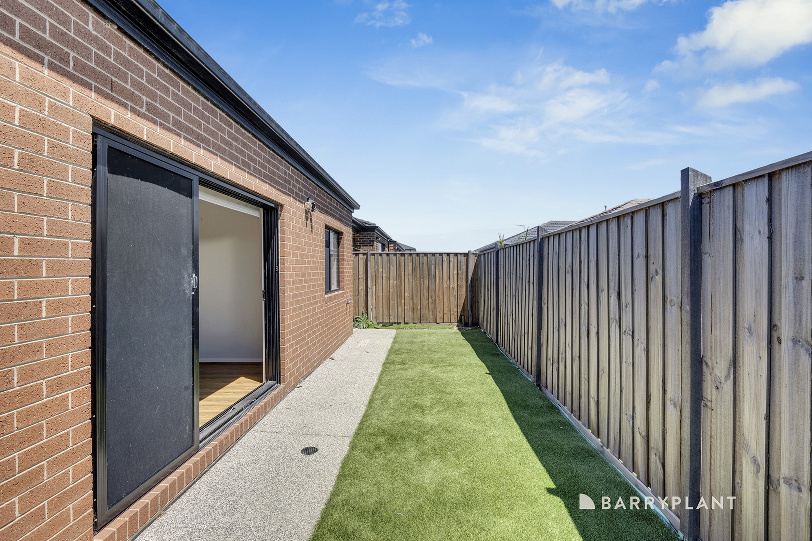 6 Cardigan Street, Donnybrook, VIC 3064 - Thumbnail 1 - 05/06/2025