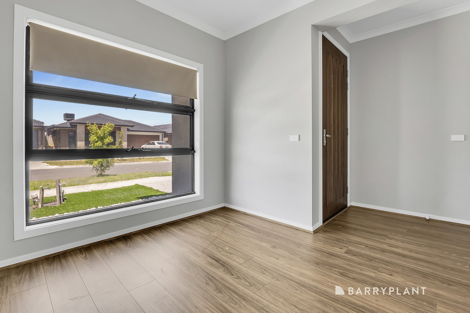6 Cardigan Street, Donnybrook, VIC 3064, Donnybrook - Thumbnail 4