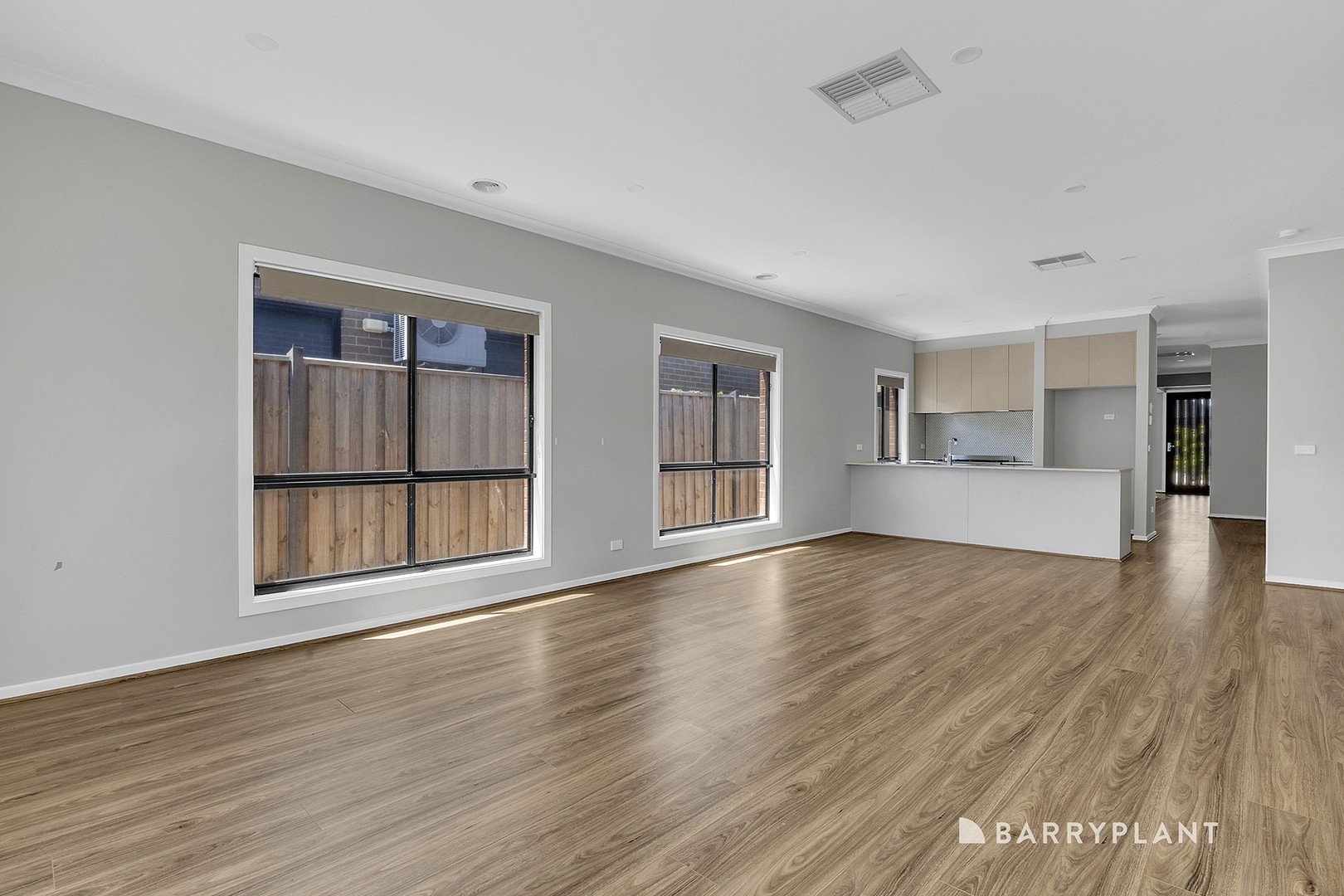 6 Cardigan Street, Donnybrook, VIC 3064, Donnybrook - Thumbnail 6